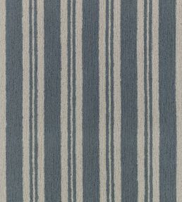 Knight Fabric by Kirkby Design Denim