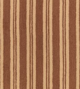 Knight Fabric by Kirkby Design Saddle