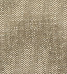 Knot Fabric by Andrew Martin Rope