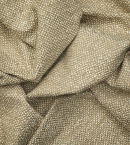 Knot Fabric by Andrew Martin Rope