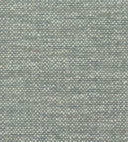 Knot Fabric by Andrew Martin Sea
