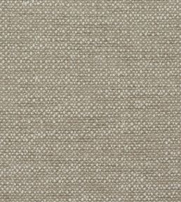 Knot Fabric by Andrew Martin String