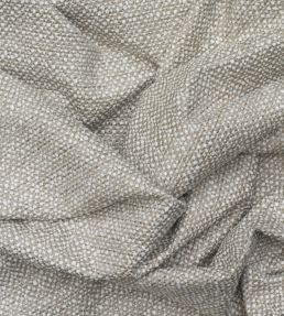 Knot Fabric by Andrew Martin String