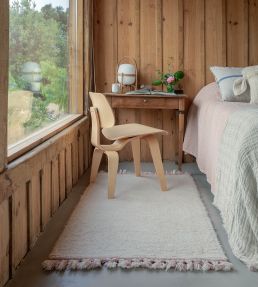 Lorena Canals Koa rug Pink WO-KOA-PK-S Pink