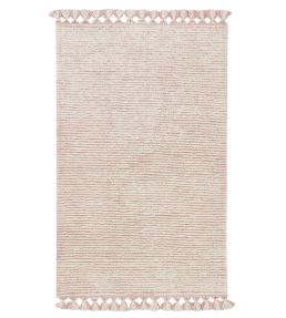 Lorena Canals Koa rug Pink WO-KOA-PK-S Pink