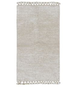Lorena Canals Koa rug Sandstone WO-KOA-SD-S Sandstone
