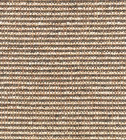 Koa Fabric by Romo Cajun