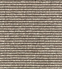 Koa Fabric by Romo Charcoal