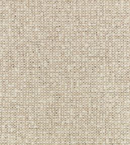 Koa Fabric by Romo Jasmine