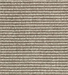 Koa Fabric by Romo Loam