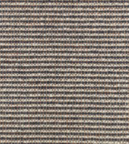 Koa Fabric by Romo Navy