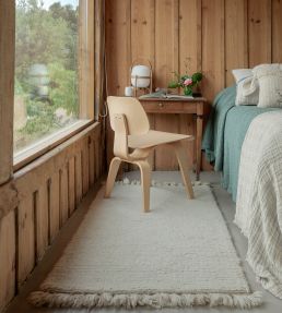 Lorena Canals Koa rug Sandstone WO-KOA-SD-S Sandstone