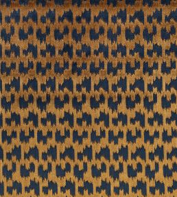 Koba Fabric by Black Edition Manuka