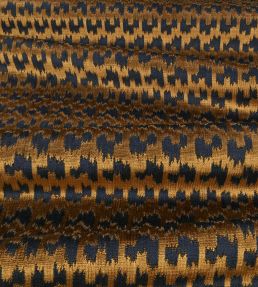 Koba Fabric by Black Edition Manuka