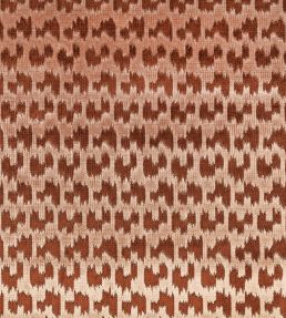 Koba Fabric by Black Edition Mehndi