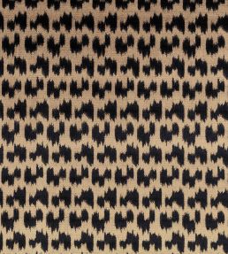 Koba Fabric by Black Edition Spice