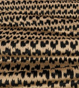 Koba Fabric by Black Edition Spice