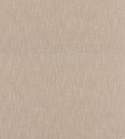 Kochi Fabric by Threads Linen
