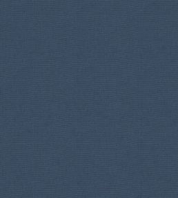 Koki Fabric by Warwick Airforce