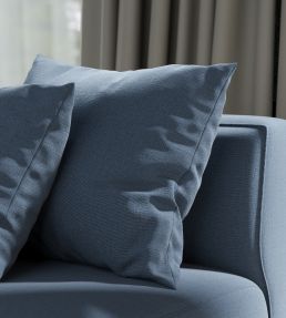 Koki Fabric by Warwick Airforce