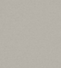 Koki Fabric by Warwick Alabaster