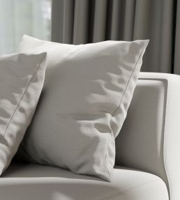 Koki Fabric by Warwick Alabaster