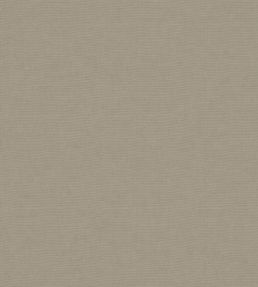 Koki Fabric by Warwick Antique