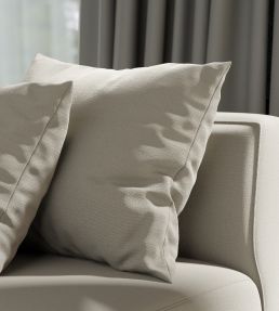 Koki Fabric by Warwick Antique