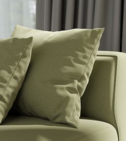 Koki Fabric by Warwick Apple