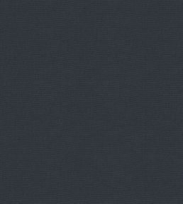 Koki Fabric by Warwick Battleship