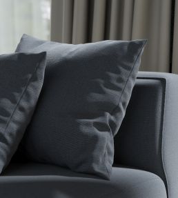 Koki Fabric by Warwick Battleship