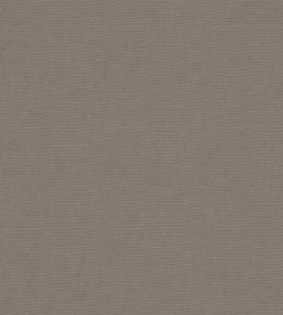 Koki Fabric by Warwick Biscuit
