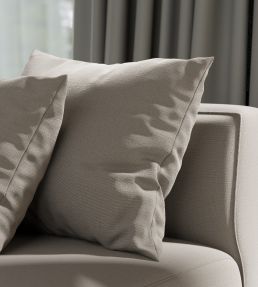 Koki Fabric by Warwick Biscuit