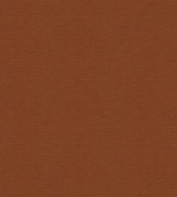 Koki Fabric by Warwick Burnt