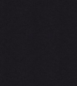 Koki Fabric by Warwick Charcoal