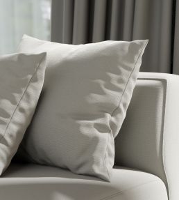 Koki Fabric by Warwick Chino