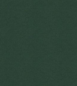 Koki Fabric by Warwick Clover