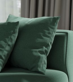Koki Fabric by Warwick Clover