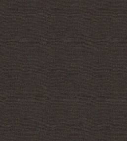 Koki Fabric by Warwick Coffeebean