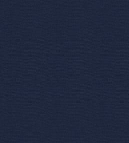 Koki Fabric by Warwick Denim