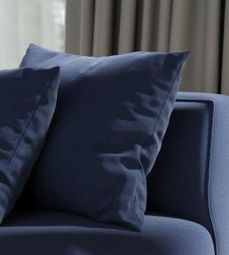 Koki Fabric by Warwick Denim
