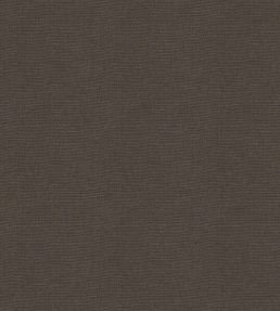 Koki Fabric by Warwick Flint