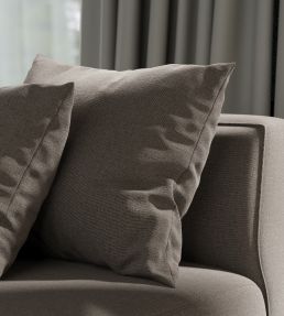 Koki Fabric by Warwick Flint