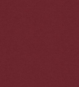 Koki Fabric by Warwick Fuchsia