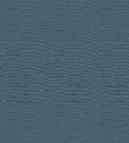 Koki Fabric by Warwick Juniper