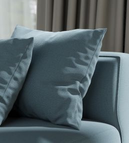 Koki Fabric by Warwick Juniper
