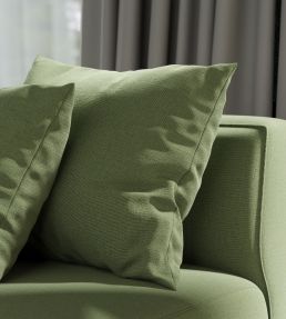 Koki Fabric by Warwick Kiwi