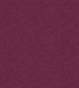 Koki Fabric by Warwick Lily