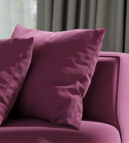 Koki Fabric by Warwick Lily