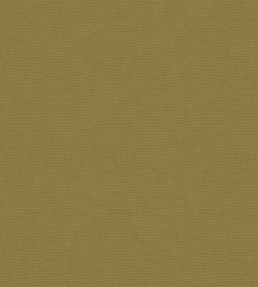 Koki Fabric by Warwick Meadow